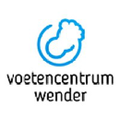 voetencentrum wender