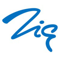 zig