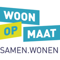 wooncorporatie woonopmaat
