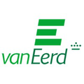 royal van eerd