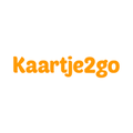 kaartje2go