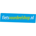 fietsvoordeelshopnl