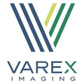 varex imaging nederland bv