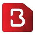 boschman advanced packaging technology