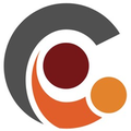 anacare