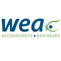 wea deltaland accountants adviseurs