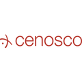 cenosco