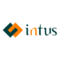 intus workforce solutions