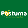 postuma agf