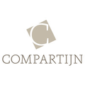 compartijn