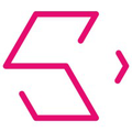 staxs