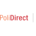polidirect