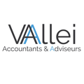 vallei accountants