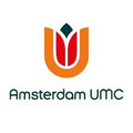 amsterdam umc alzheimer center amsterdam