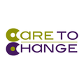 care to change