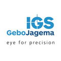 igs gebojagema