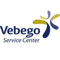 vebego service expertise