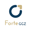 forte ggz