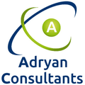 adryan