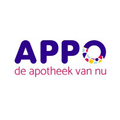 appo de apotheek van nu