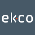ekco nl