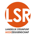 lsr landelijk steunpunt medezeggenschap