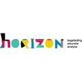 horizon begeleiding