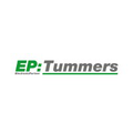 eptummers