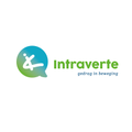 intraverte