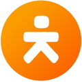 kidskonnect