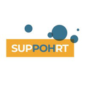 suppohrt praktijkondersteuning huisartsen