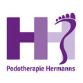 podotherapie hermanns