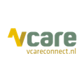 vcare connect