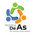 stichting de as