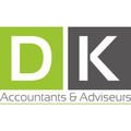 dk accountants adviseurs