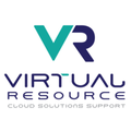 virtualresource