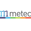 metec