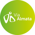 almata