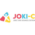 joki c jonge kind behandelcentrum