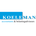 koeleman accountants belastingadviseurs bv