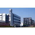 bmw financial services nederland
