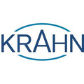 krahn chemie group
