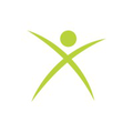 b fysic fysiotherapie ergotherapie