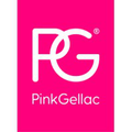 pink gellac