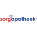 zorgapotheek