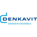denkavit france