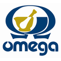 omega laboratories ltd