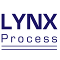 lynx process