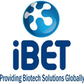 ibet instituto de biologia experimental e tecnologica