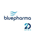 bluepharma